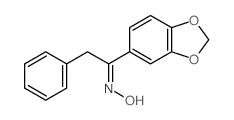 7478-12-8 structure