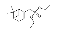 74946-99-9 structure