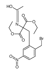 74980-11-3 structure