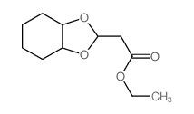 7507-00-8 structure