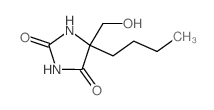 7507-22-4 structure