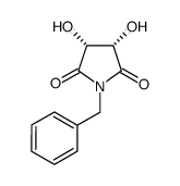 75112-74-2结构式