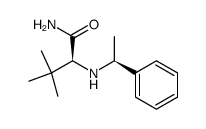 methyl-4-methoxybenzofuran-5-carboxylate Structure