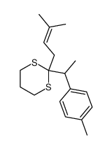 75316-59-5 structure