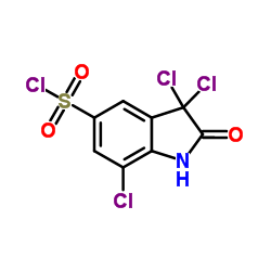 753482-71-2 structure