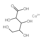 7546-24-9 structure