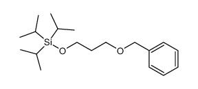 756480-47-4 structure