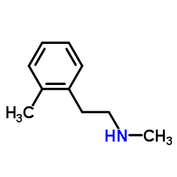 756500-61-5结构式