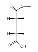 7586-22-3结构式