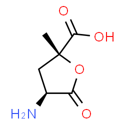 759457-84-6 structure