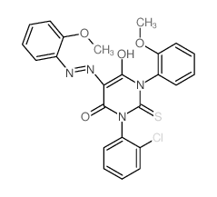 76153-45-2 structure