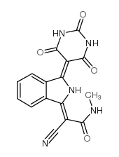 76199-85-4 structure