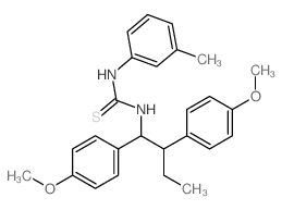 76289-18-4结构式