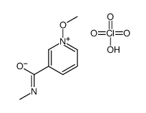 76856-87-6 structure