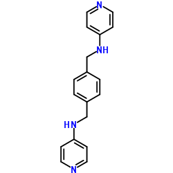 770706-82-6结构式