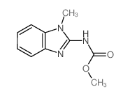 77106-42-4结构式