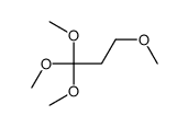 77197-59-2 structure