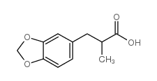 77269-66-0结构式