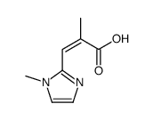 773112-47-3结构式