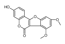 77331-73-8结构式