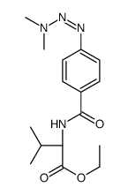 77386-87-9 structure