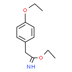 775254-82-5结构式