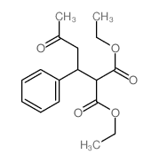 77548-27-7 structure