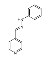 7757-39-3 structure