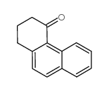 778-48-3结构式