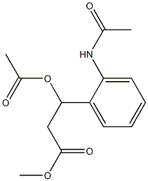 77809-03-1结构式