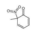 77815-15-7 structure