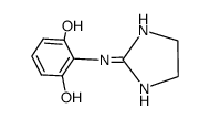 78249-70-4 structure