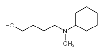 3-(2-FLUORO-PHENOXYMETHYL)-PIPERIDINE picture