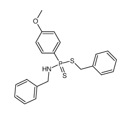 78906-72-6结构式