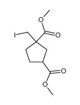 79028-25-4结构式