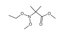 79055-32-6 structure