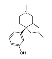 79201-85-7 structure