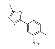 796070-75-2 structure