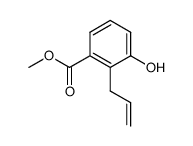 79950-34-8 structure