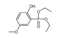 80615-41-4 structure