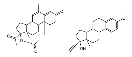 8064-51-5 structure