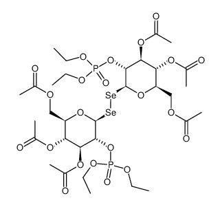 80738-67-6 Structure