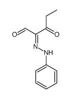 810672-43-6结构式