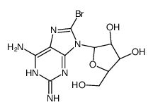 81102-44-5 structure