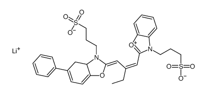 81424-68-2 structure