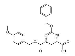 81659-77-0 structure