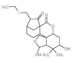 81776-98-9结构式