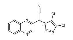 819868-68-3 structure