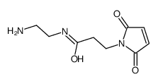 820247-10-7 structure