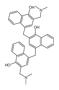 82146-36-9 structure